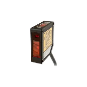 HL-G103-S-J | Panasonic | Compact Laser Displacement Sensor HL-G1 Series