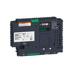 HMIG5U2 | Schneider Electric | Base Unit