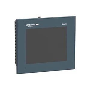 HMIGTO2310 | Schneider Electric | Advanced Touchscreen Panel