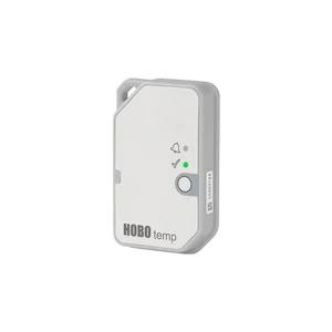 HOBO MX100 Temperature Data Loggers