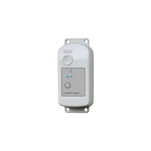 HOBO MX2300 Series Data Loggers