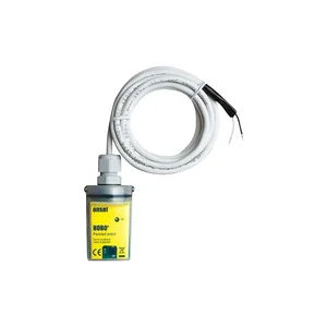 HOBO UA-003-64 Pendant Event Data Logger