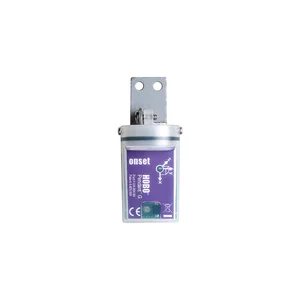 HOBO Pendant G Data Logger