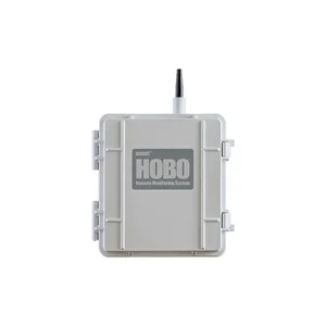 HOBO RX3000 Remote Monitoring Station Data Logger