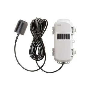 HOBO RXW-LIA-900 Wireless PAR Sensor