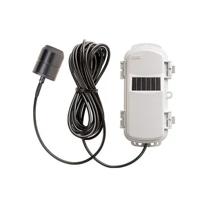HOBO RXW-LIB-900 Wireless Solar Radiation Sensor
