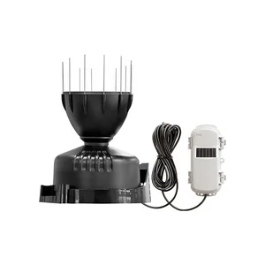 HOBO RXW-RGE-900 Wireless Rain Gauge Sensor