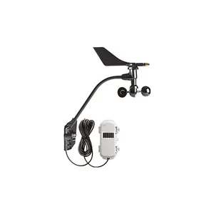 HOBO RXW-WCF-900 Wind Speed and Direction Sensor