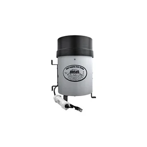 HOBO S-RGA-M002 Rain Gauge Smart Sensor