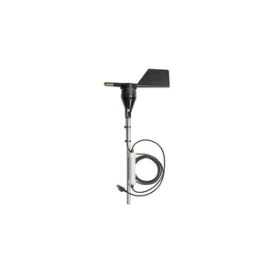 HOBO S-WDA Wind Direction Smart Sensor