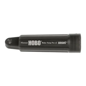 HOBO U22 Water Temperature Pro v2 Data Logger
