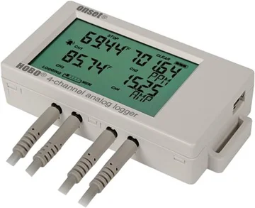 26401