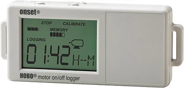26420