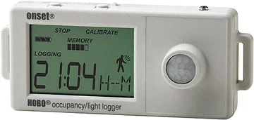 26421