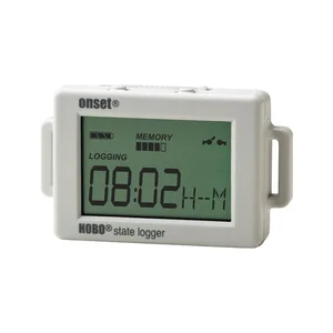HOBO UX90 Series Data Loggers