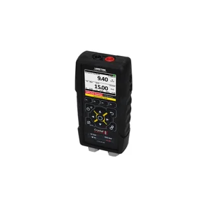 Ametek Crystal HPC50 Pressure Calibrator