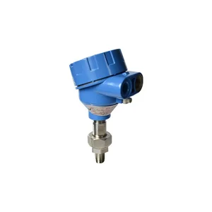 AW-Lake HUB-40EX Hall Effect Sensor