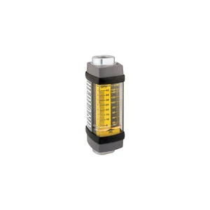Hedland Flow Meter for Petroleum Fluids