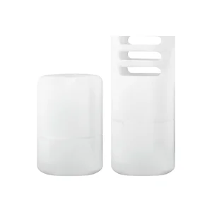MadgeTech HiTemp140-TS Thermal Shield