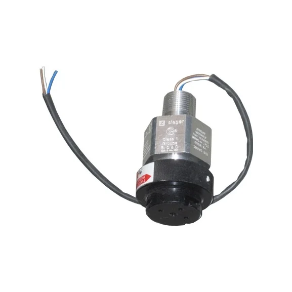 خرید Honeywell 705 Replacement Gas Sensors