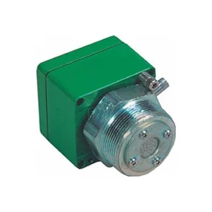Manning Systems VL Vent Line Leak Detector