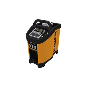 Isotech Hyperion 4936 Temperature Calibrator