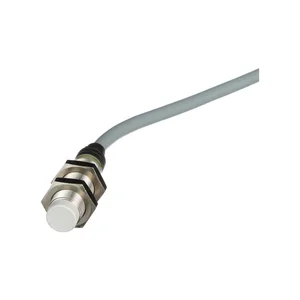 Carlo Gavazzi IA12E / IA18E / IA30E Proximity Sensor