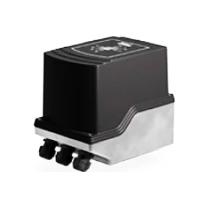 IC20-60W3TR10 | Krom Schroder | Actuators IC