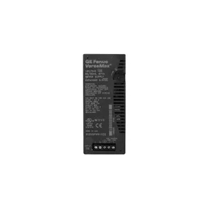 IC200PWR102 | GE Fanuc VersaMax Power Supply [SAME DAY DELIVERY]