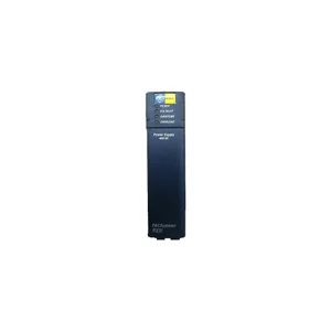 IC695PSD040 | GE Fanuc 24VDC Power Supply