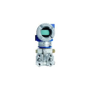 IDP10S-TS1C01FA-M1 | Foxboro Differential Pressure Transmitter