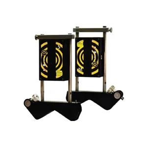 Erbessd Reliability EI-Shaft Ace Shaft Alignment Tool