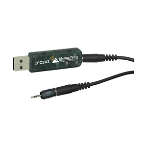 MadgeTech IFC202 USB Interface Package