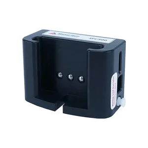 MadgeTech IFC300 USB Docking Station