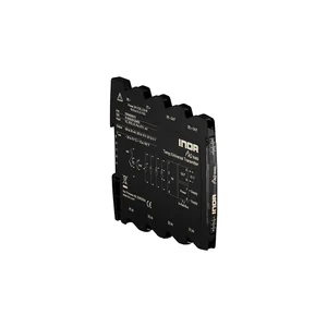 INOR IPAQ R460 Temperature Transmitter