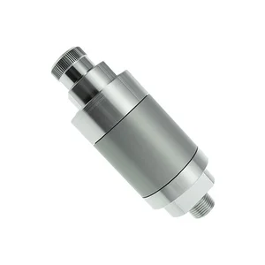 Druck IO620-IDT622 Dirt moisture trap