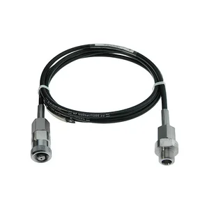 Druck Hydraulic Hose Kit