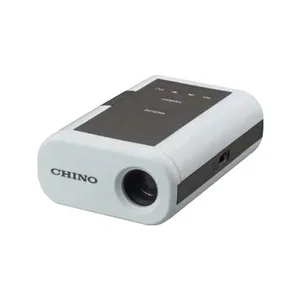 CHINO IR-HA Series Infrared Thermometers