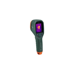 Extech IRC130 Thermal Imager IR Thermometer