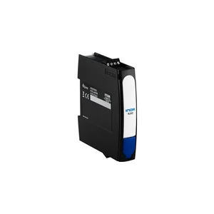 INOR IPAQ R202 Temperature Transmitter
