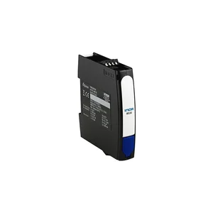 INOR IPAQ R530 Universal Transmitter