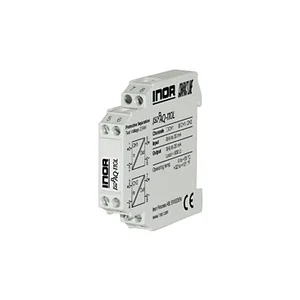 INOR IsoPAQ-110L Loop Powered Isolators