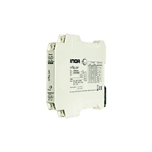 INOR IsoPAQ-30P Isolation Transmitter