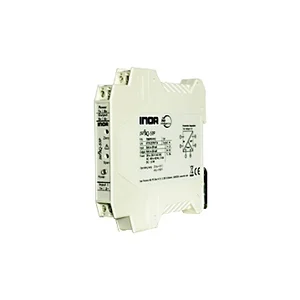 INOR IsoPAQ-51P Isolation Transmitter