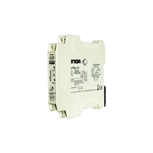 INOR IsoPAQ-60P Isolation Transmitter