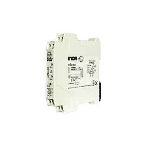 INOR IsoPAQ-80S Isolation Transmitter