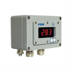 INOR LED-W11X Digital Indicator