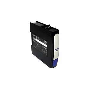 INOR R520 Temperature Transmitters