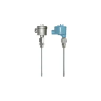 Intempco LSA01 Capacitance Level Switch