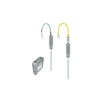 Intempco Model LTX50 Level Transmitter